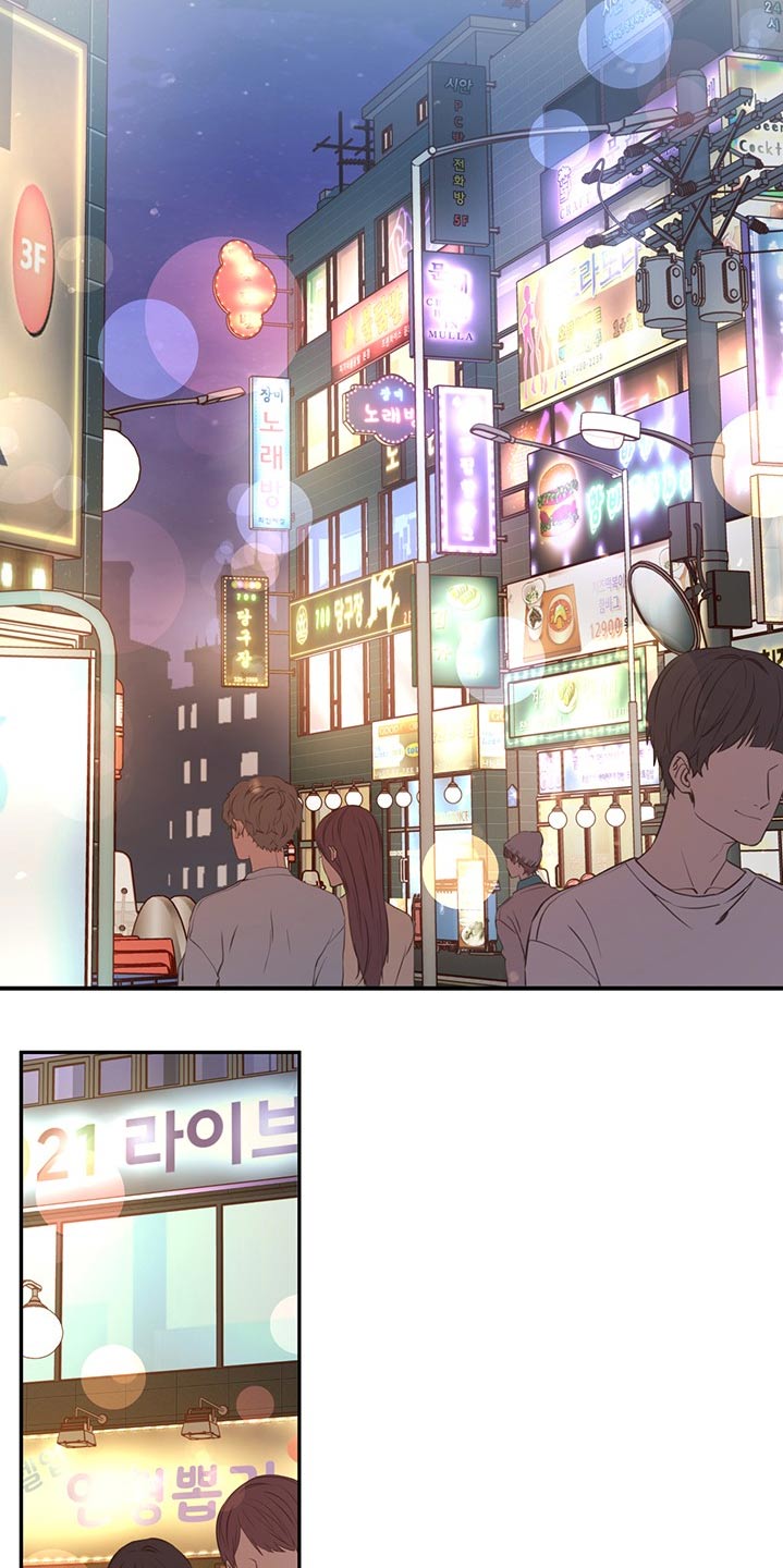 第71话2
