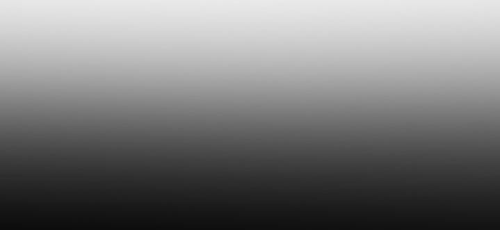 第70话15