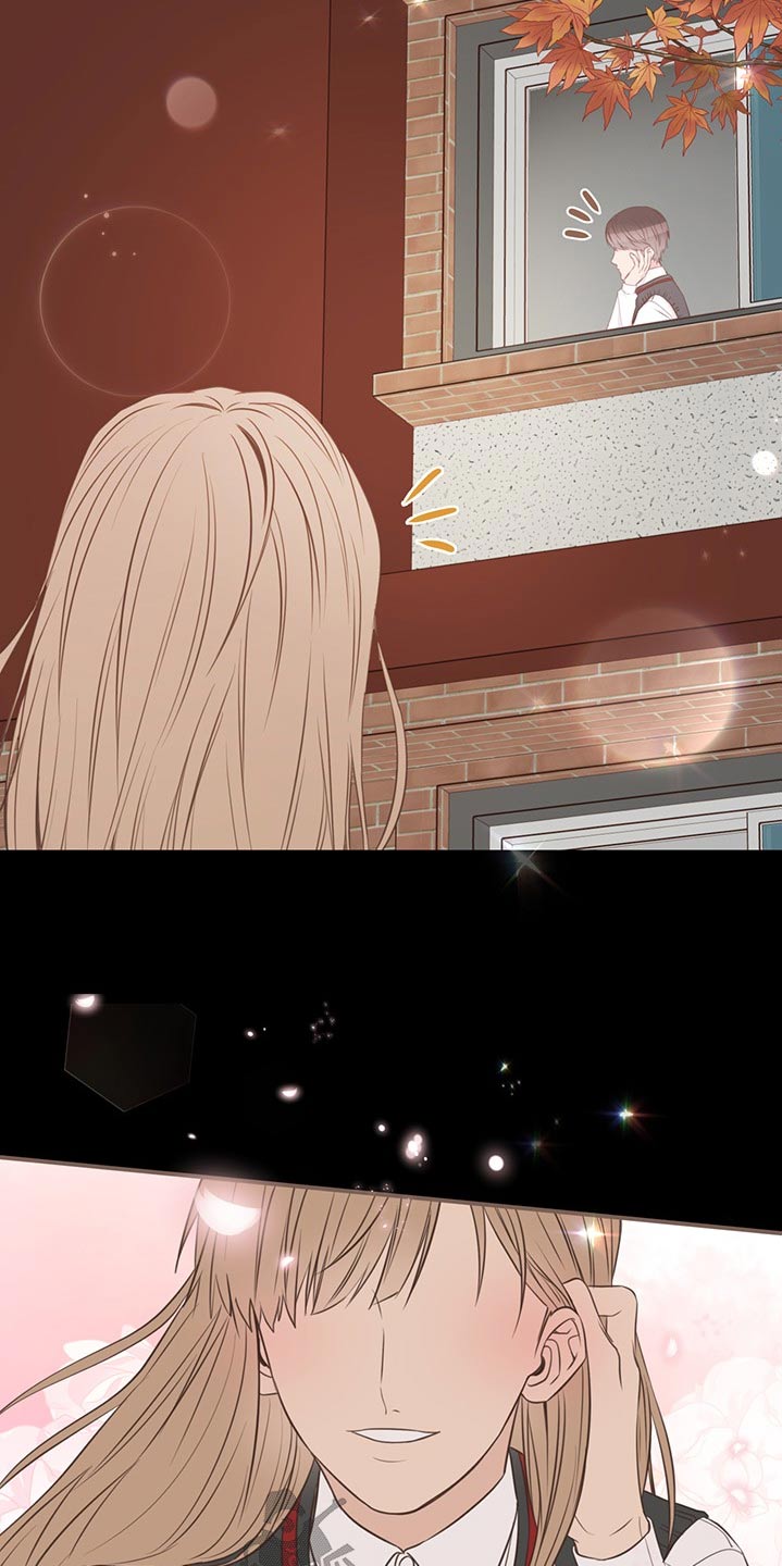 第70话17