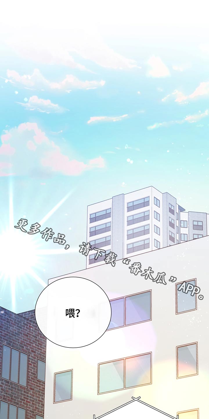 第68话0