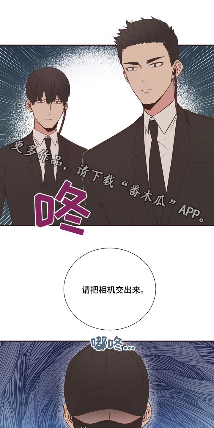 第64话0
