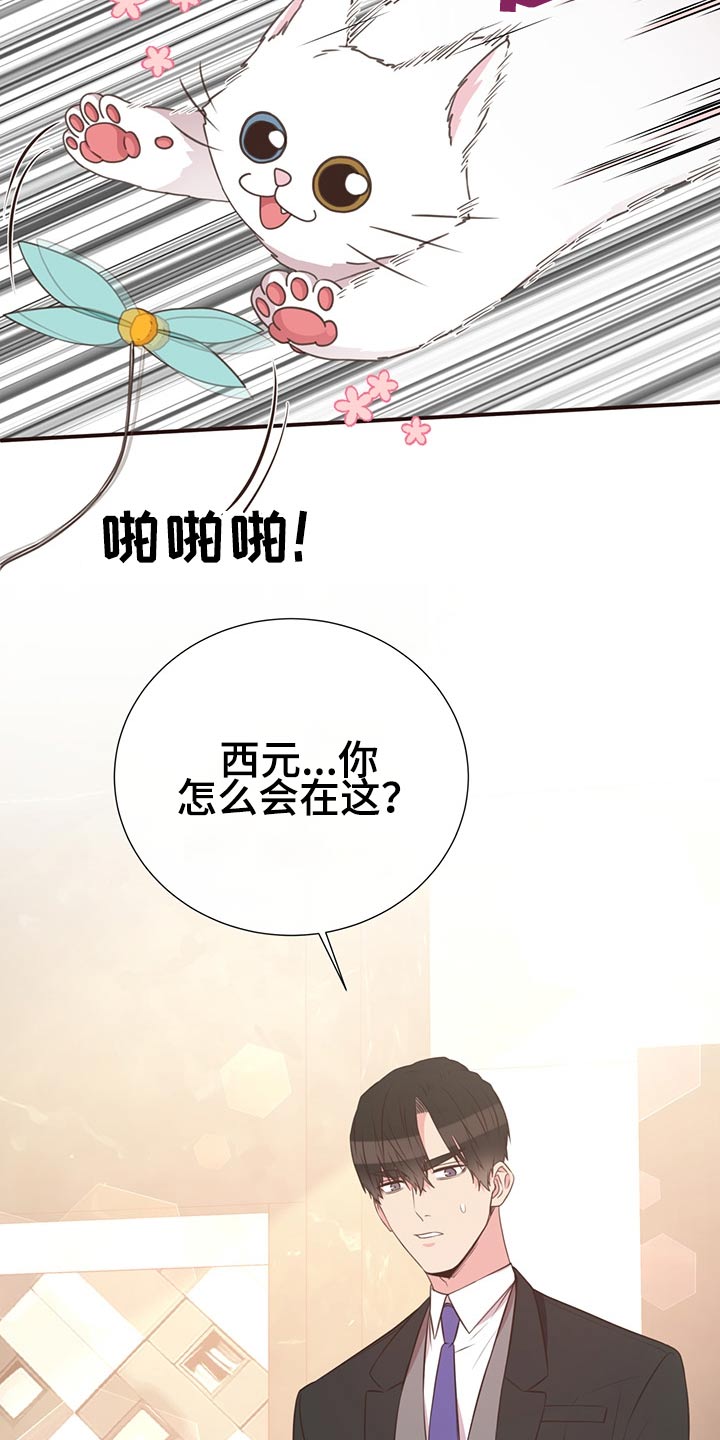 第64话5