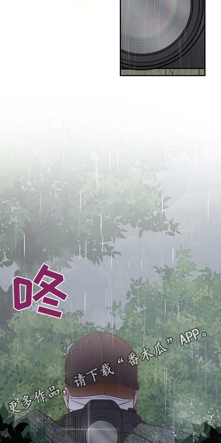 第63话24