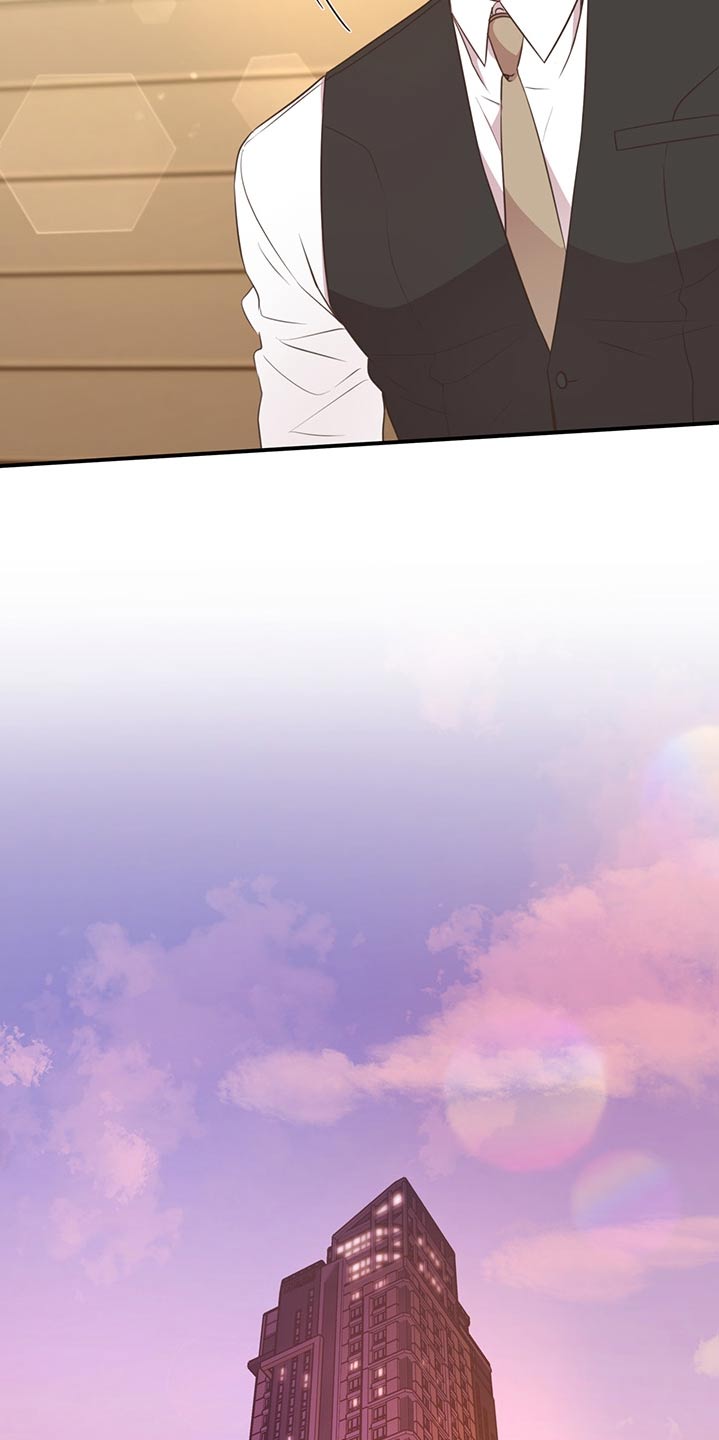 第61话5