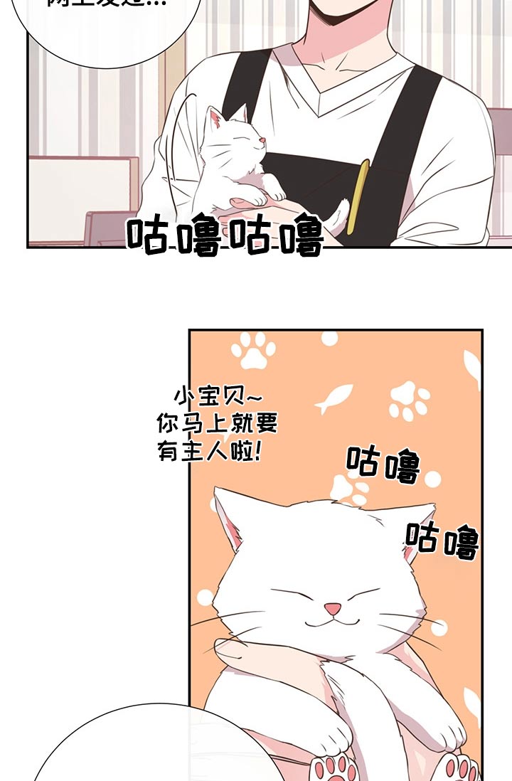 第60话15