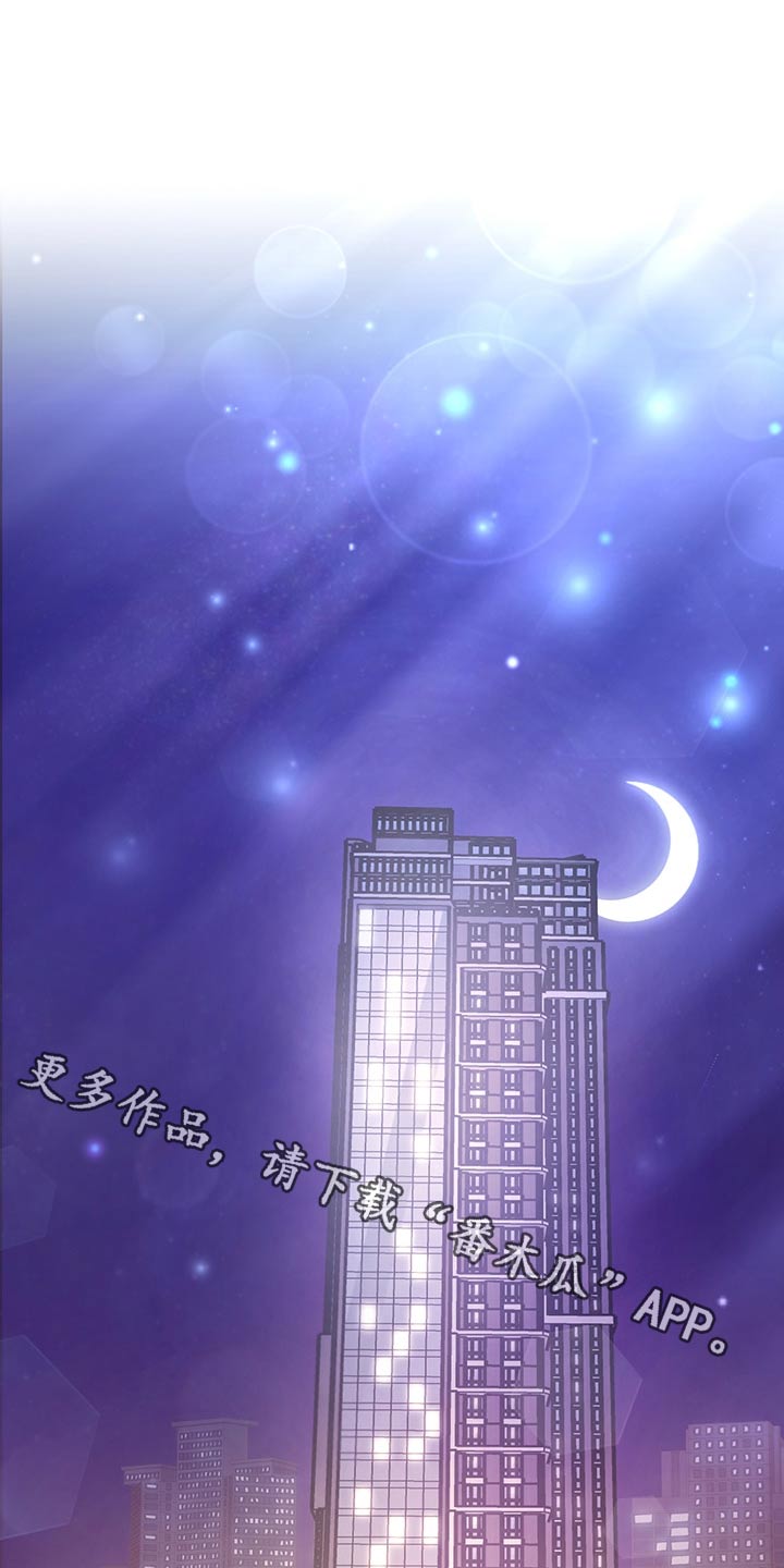 第60话0