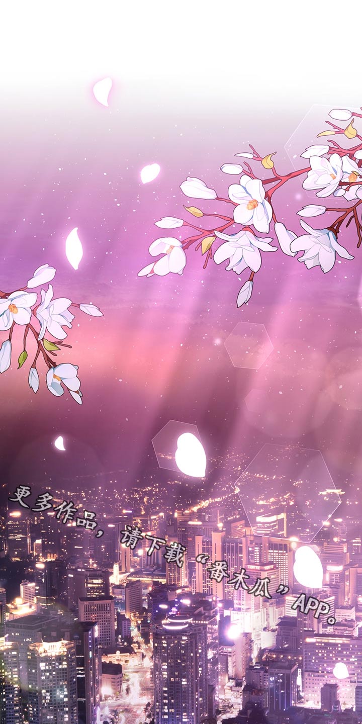 第58话0