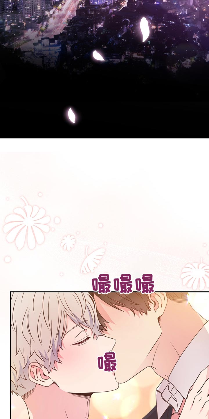 第58话1