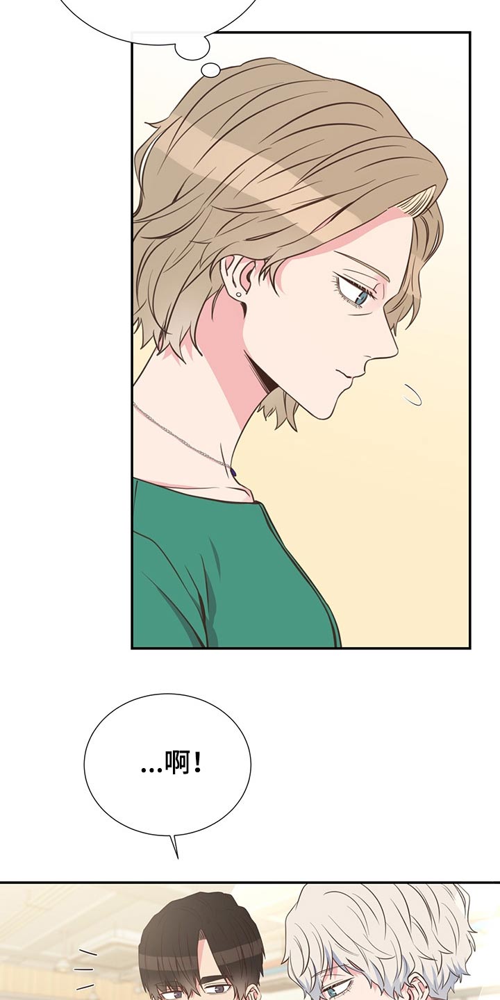 第56话1