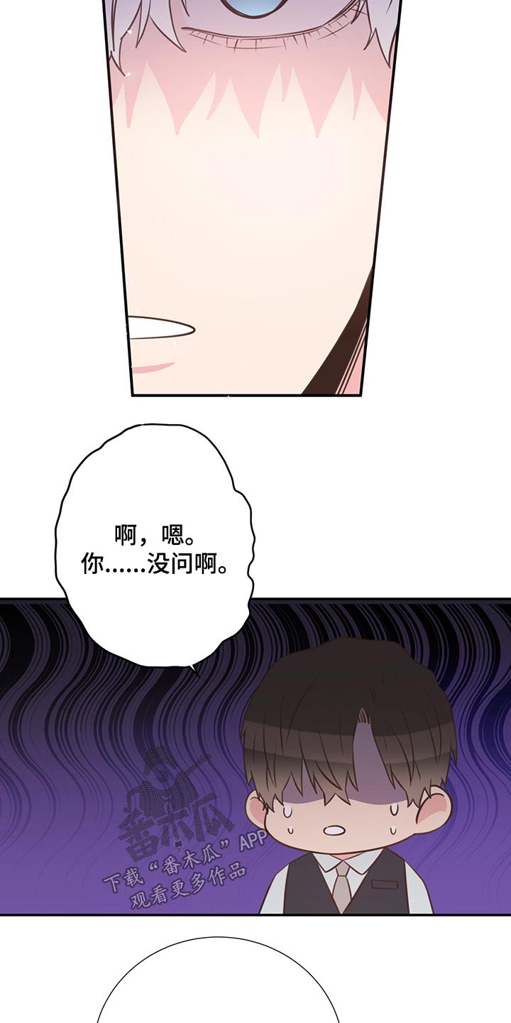 第52话19