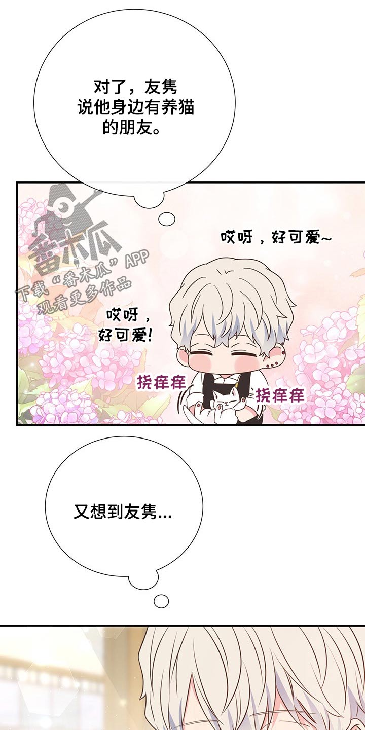 第51话11