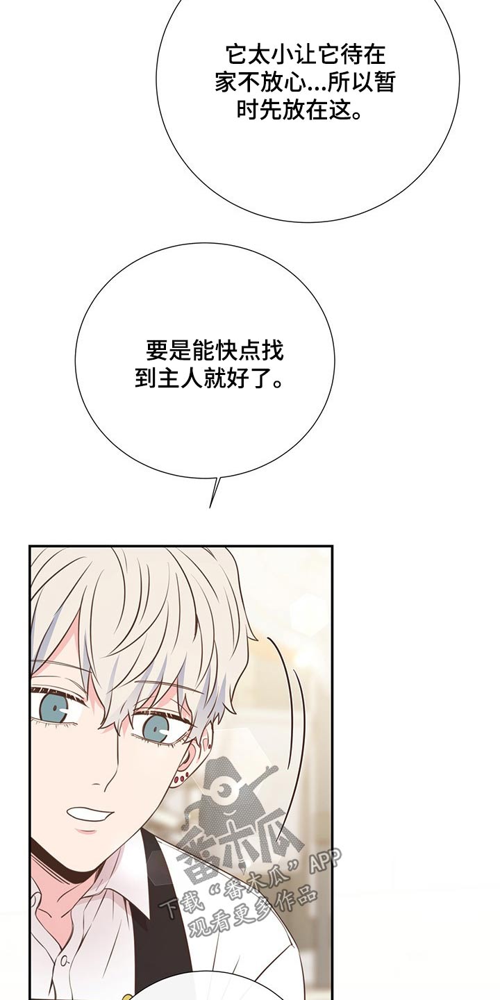 第51话9