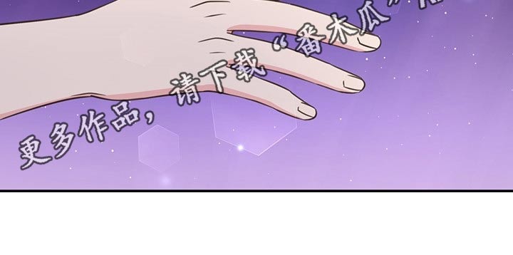 第46话12