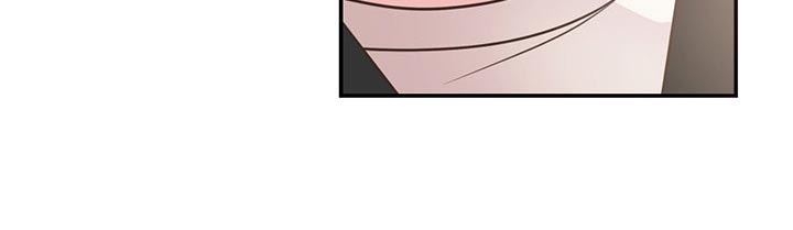 第44话10