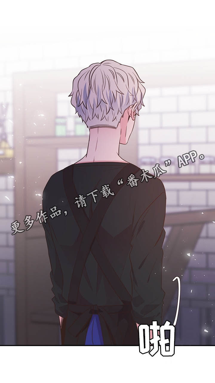 第35话0