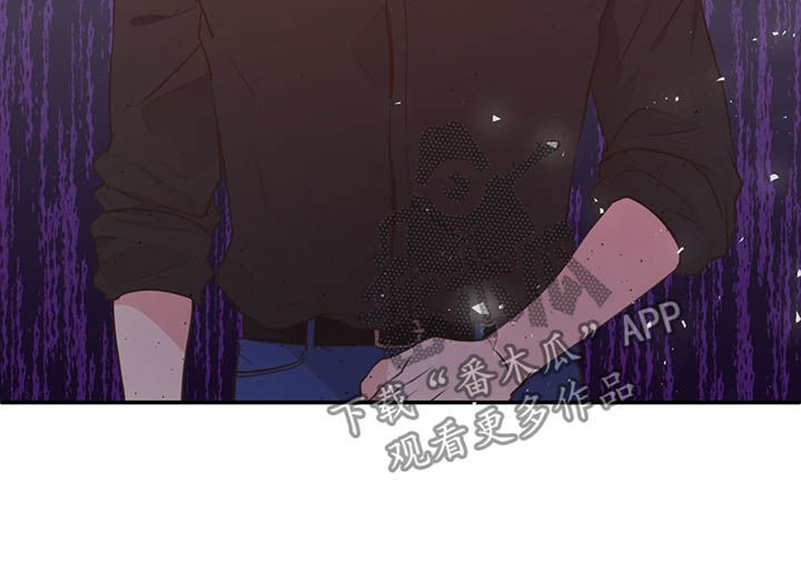 第34话8