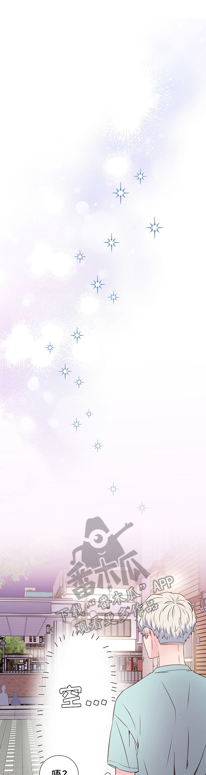 第14话0