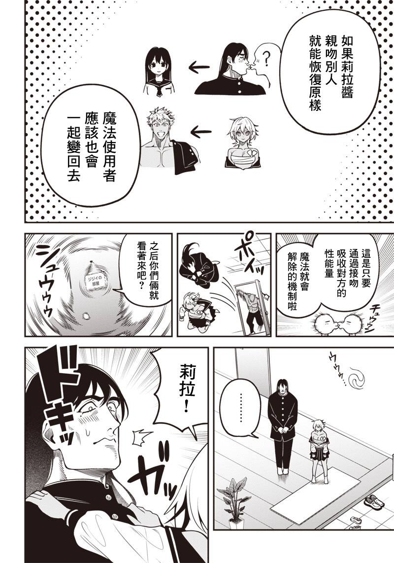 短篇21
