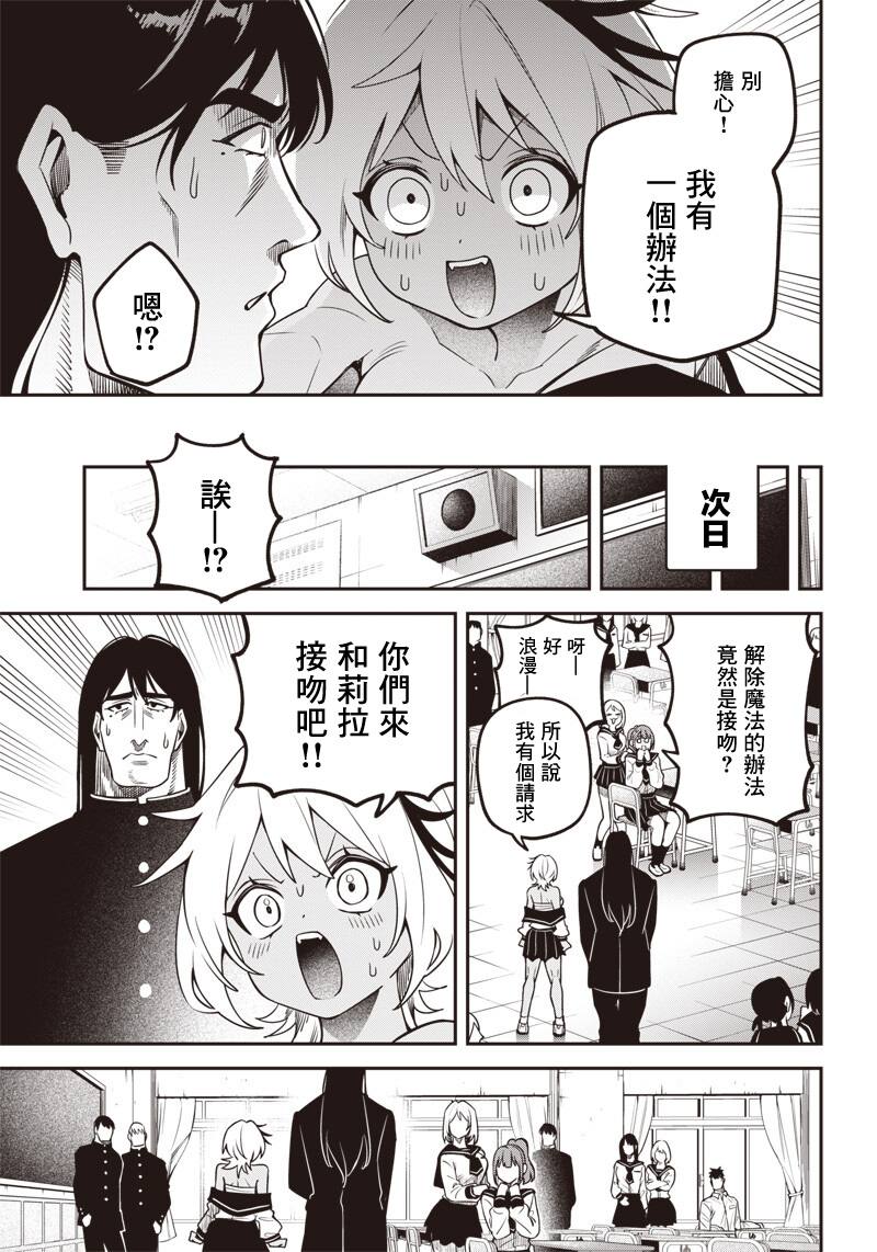短篇22