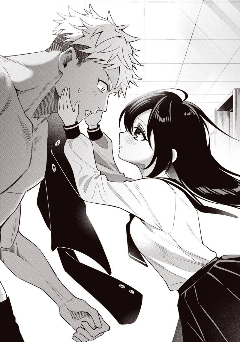 短篇32