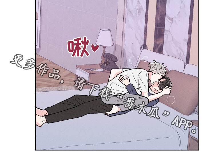 第85话10