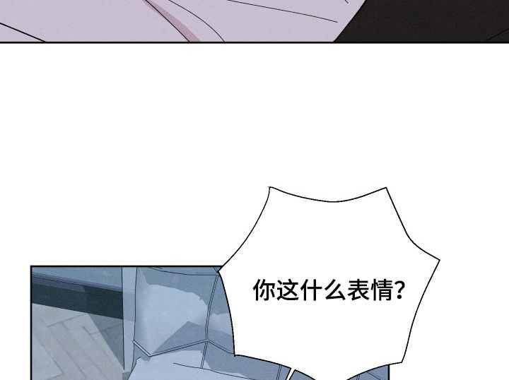 第67话7