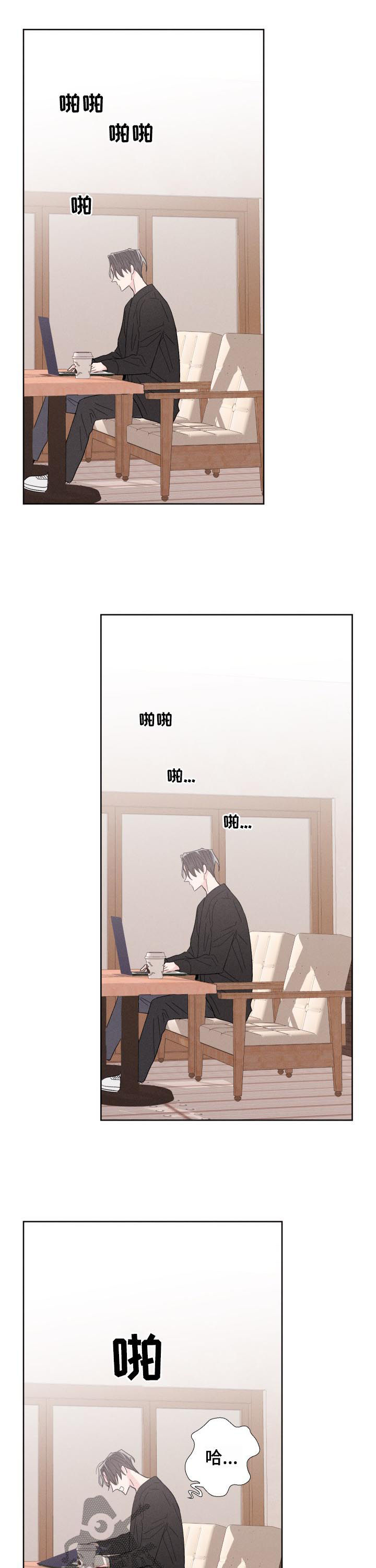 第63话1