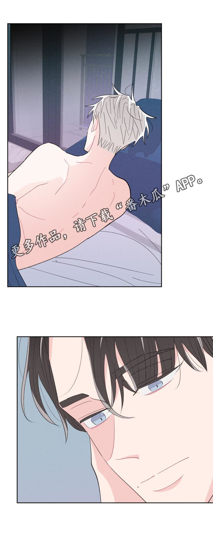 第62话0