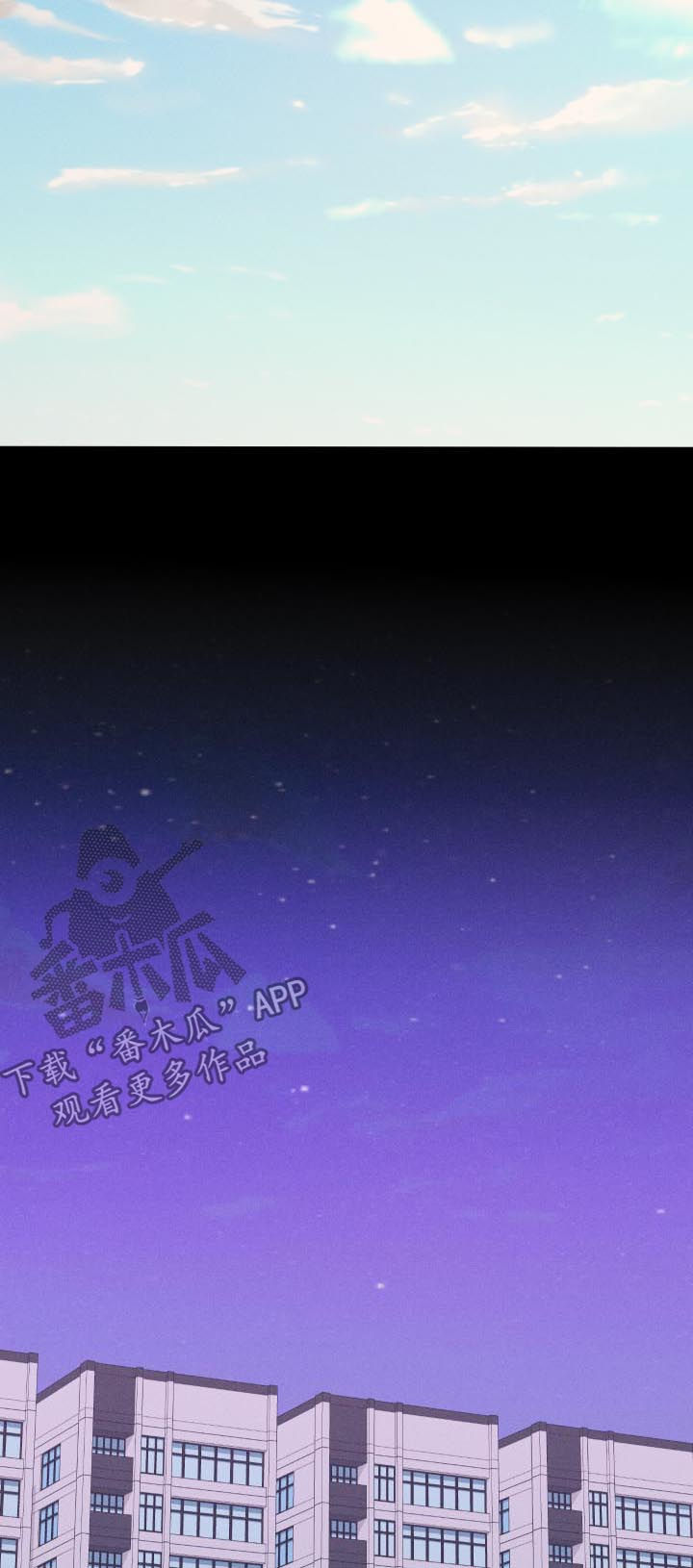 第58话14