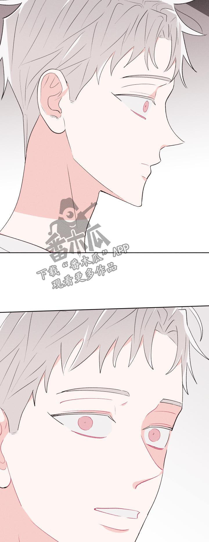 第56话19