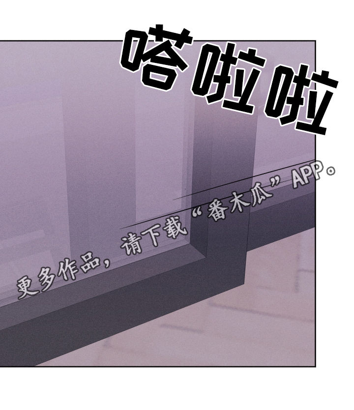 第55话0