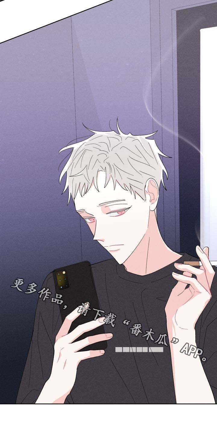 第54话18