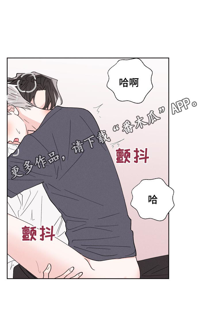 第49话0