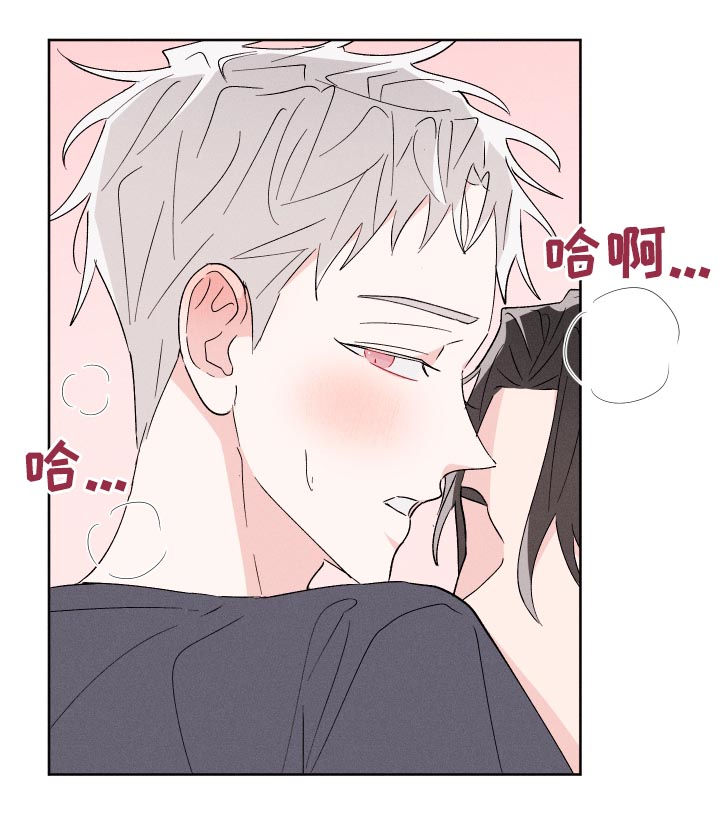 第48话11