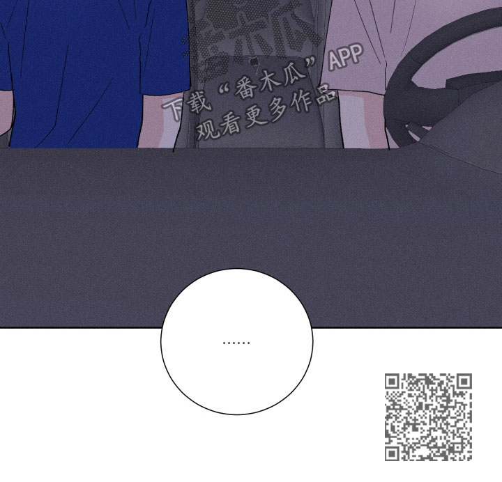 第44话10