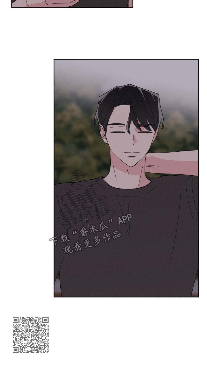 第36话14