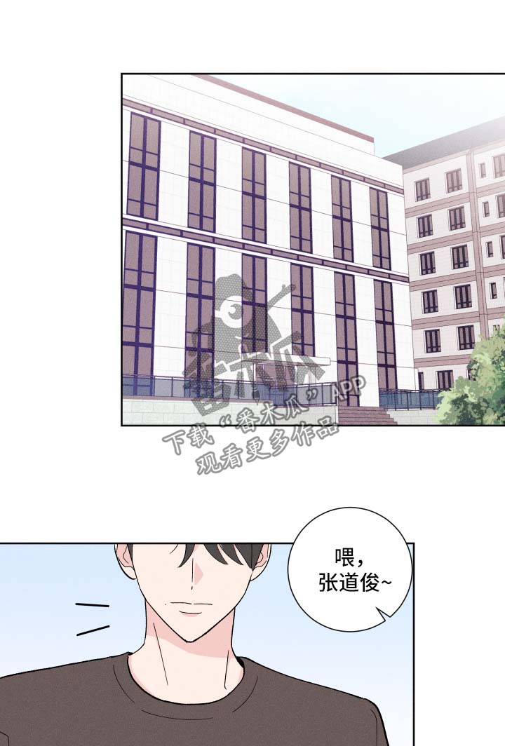 第34话0