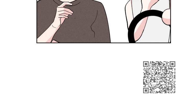 第34话14