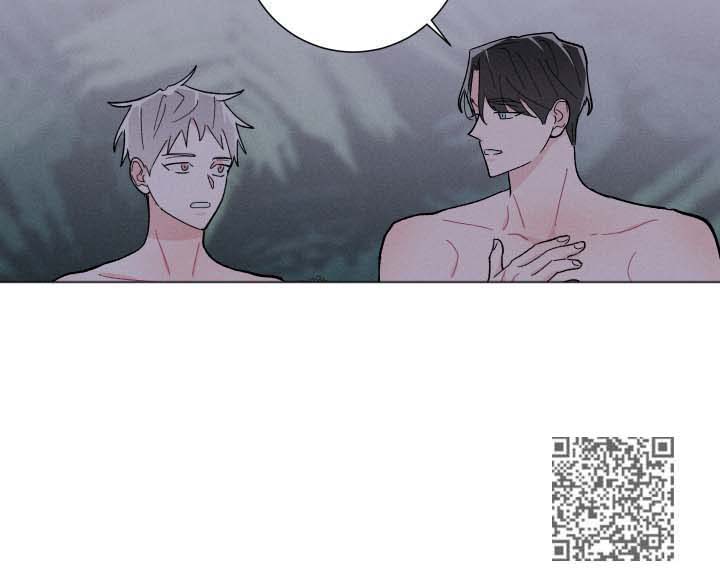 第31话7