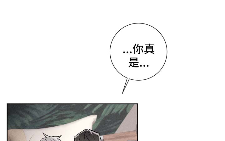 第30话0