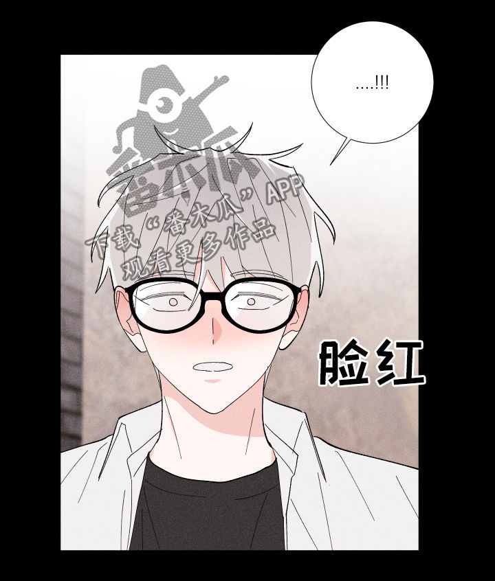 第27话1