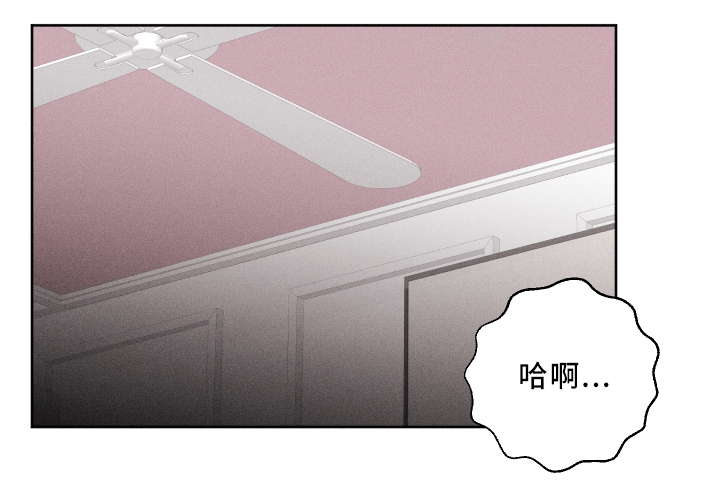 第21话10