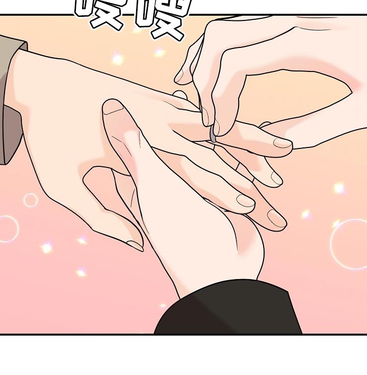 第118话15