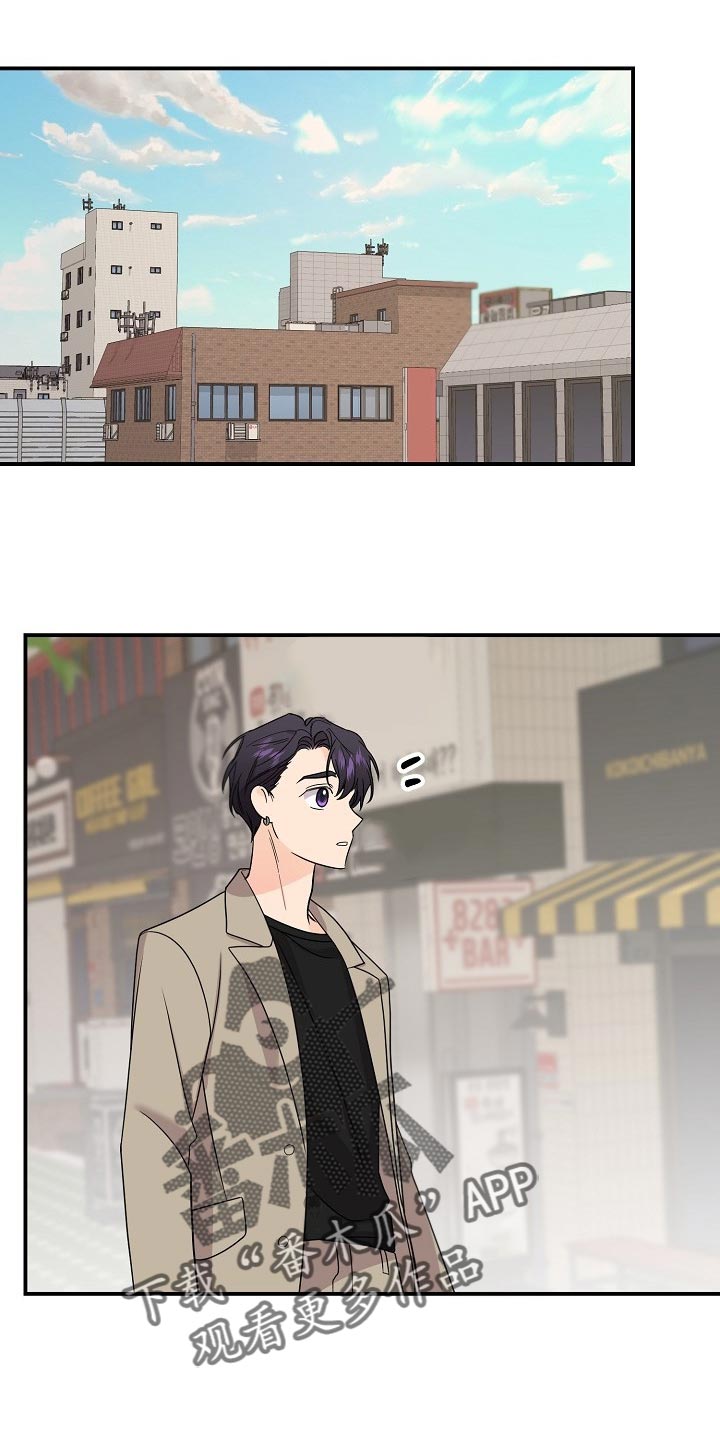 第117话10