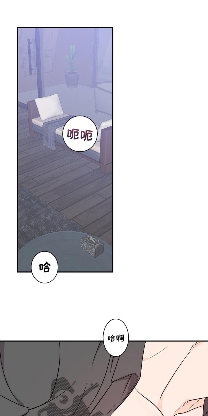 第113话0