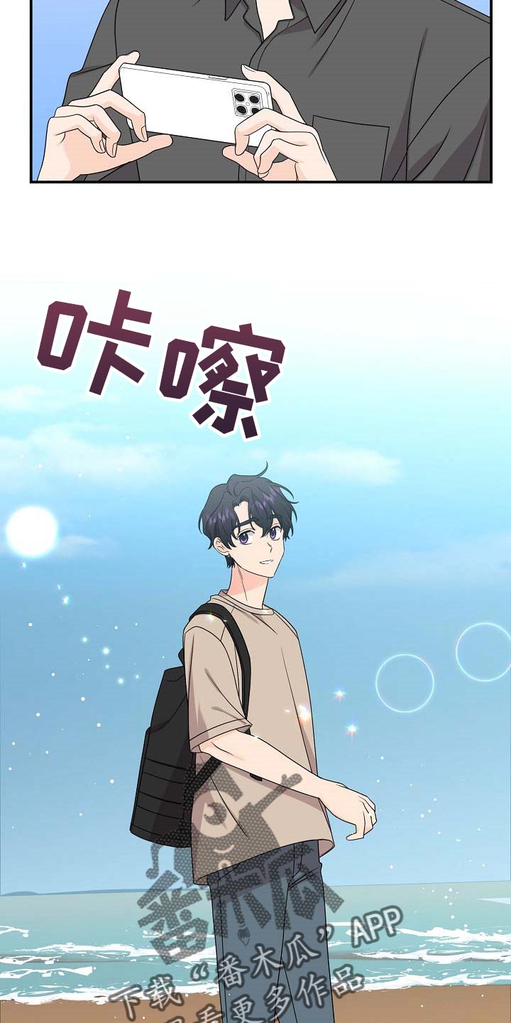 第110话2