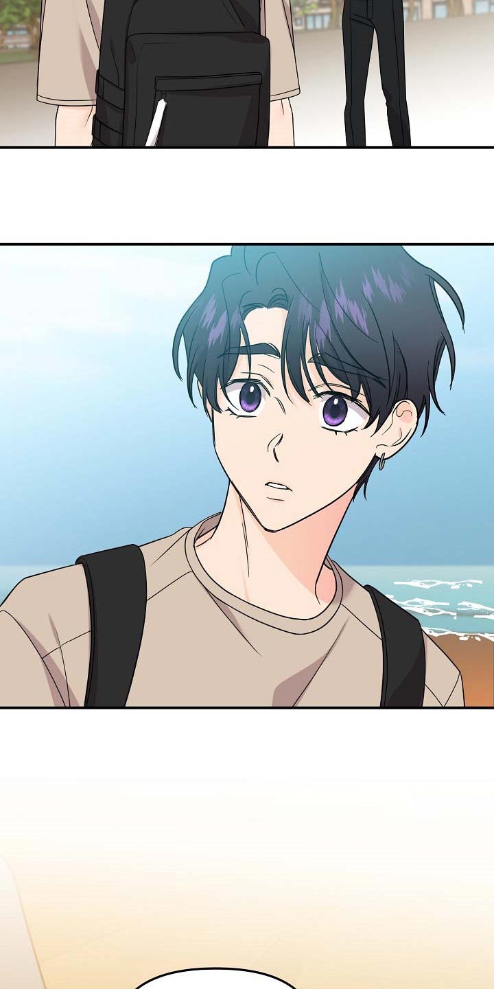 第110话4