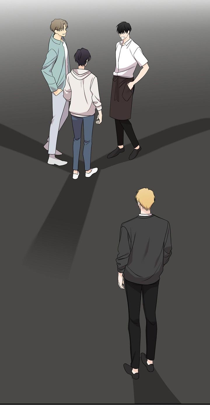 第107话11