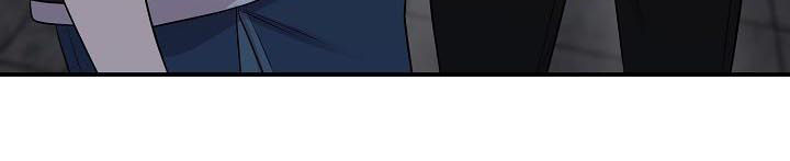 第87话13