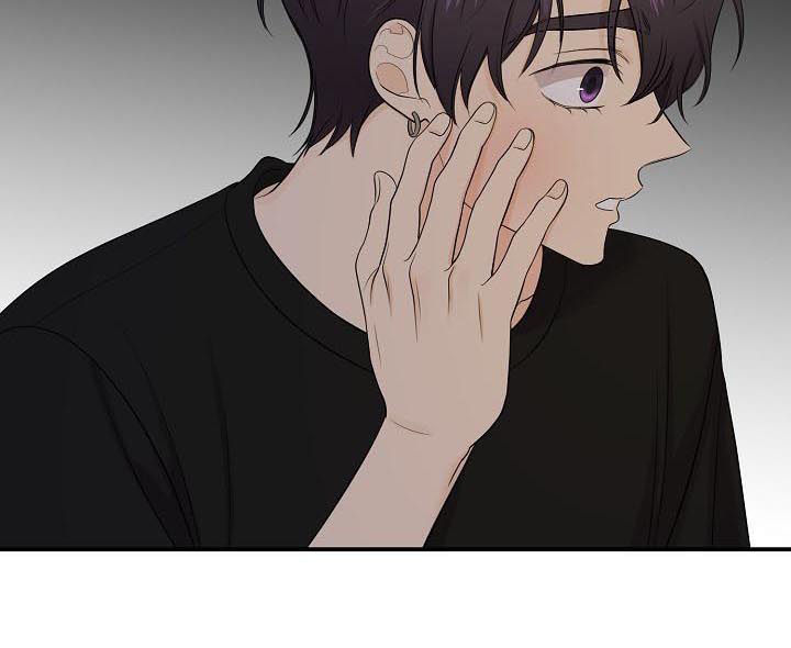 第86话13